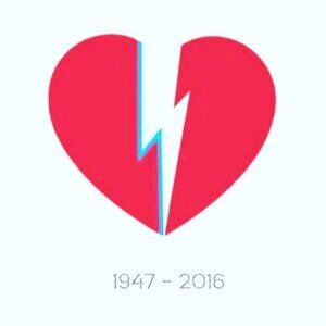 Welcome to my closet!